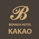 베니키아 호텔 카카오 이미지