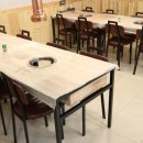 안동한우참숯갈비 이미지