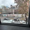 코니코인노래연습장 이미지