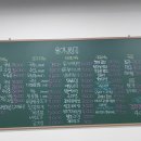 윤이냉삼집 이미지