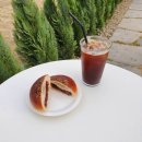 파인그로브 이미지