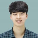 시청사진관 이미지