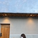 귤방 이미지