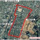 서울토성초등학교 이미지