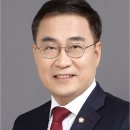 합포중앙의원 이미지