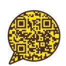 스튜디오팝콘