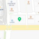 센트럴스퀘어 스크린&골프아카데미 이미지