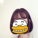 공주머리하는날