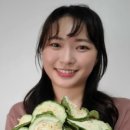오찌건강상회 네이버블로그
