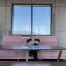 골든아워제주 | 제주도카페추천 오션뷰 끝판왕 카페골든아워 제주