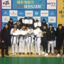 울산스포츠과학고등학교 이미지
