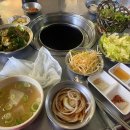 우리소참한우정육식당 이미지
