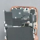 스토리짐(521)(스크린) 이미지