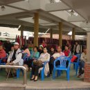 하얀빨래센터 이미지