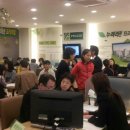 호계푸르지오 이미지