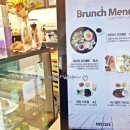 그레이스약국 이미지