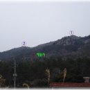 해맞이 민박 이미지