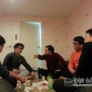 [정모후기] 2015년 엔공구 1차 정모후기입니다. [경북 경산시 탑샤인]