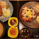 미스바삭 이미지