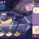 잉크마을 이미지