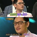 골목길 PC 이미지
