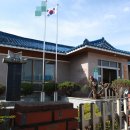 단산 경로당 이미지