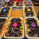 으뜸꼬마김밥 네이버블로그