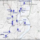 서대구IC충전소 이미지