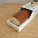 파리바게뜨 울산공업탑 이미지