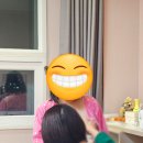 몽쉘베베산후조리원 | 출산후 회복일상① 강동구 몽쉘베베 산후조리원 이용 후기