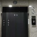 황새울로360번길 이미지