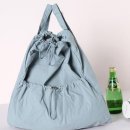 마띠에르 이미지