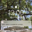 랑스네일