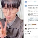 빈센트안경 이미지