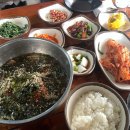 앨리스 in 제주비 이미지