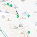 GS25 신림본점 이미지