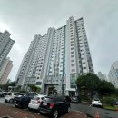 월산마을7단지 주공아파트 네이버블로그