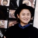주식회사 에이나인