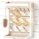 ㈜빅케이마트 | 출산 용품 준비물 리스트 기저귀존, 맘마존 경산모 경험담 당근 나중에 사도 되는 것