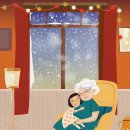 펫대디(Pet Daddy) | "2025년 육아 트렌드, 맘고리즘부터 헬리콥터 그랜마까지!"