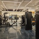 정철동물병원 이미지