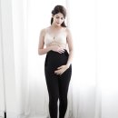 테리하우스 이미지