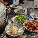 249-운정3-249 이미지