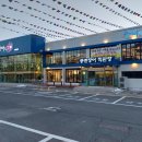 장어의힘 이미지