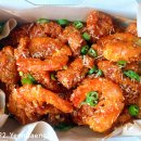 바른치킨월피