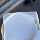 이웃집쿠로보 | 경주 황리단길 올리브(olivee)카페/황남옥수수 솔직후기/이웃집쿠로보 수플레