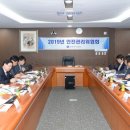 세종관리공사 이미지