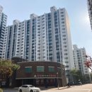 한진약국 | 광명 한진타운 아파트 - 실거주,투자 관점 분석