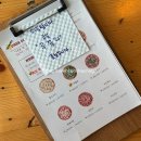 레드토마토 | 내돈내산 울산 피자 맛집 추천 삼산동 달동 레드토마토 리얼 후기