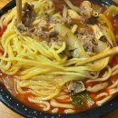 찐왕식당본점 이미지